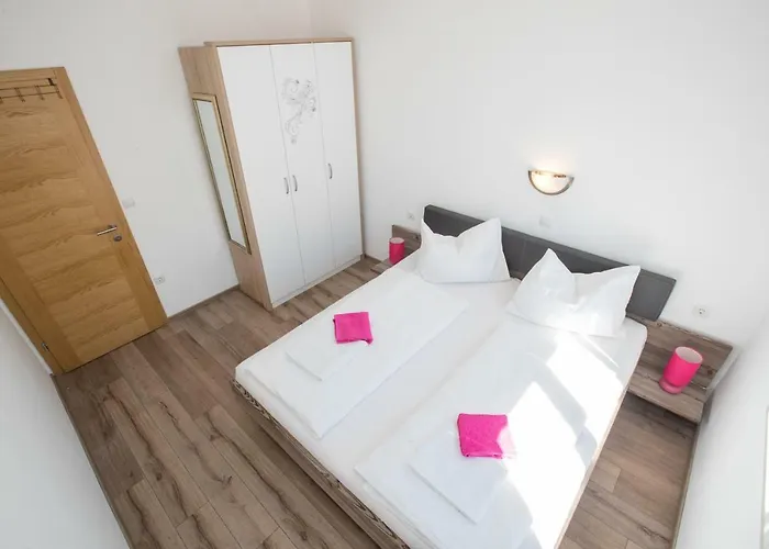 Petrusic Supetarska Draga