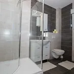 Petrusic Διαμέρισμα