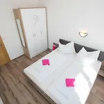 Petrusic Supetarska Draga
