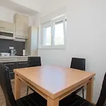 Διαμέρισμα Petrusic Supetarska Draga