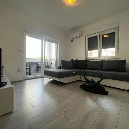 Petrusic * סופטרסקה דראגה