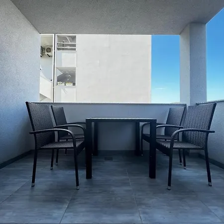 Petrusic סופטרסקה דראגה