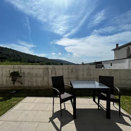 Petrusic * סופטרסקה דראגה