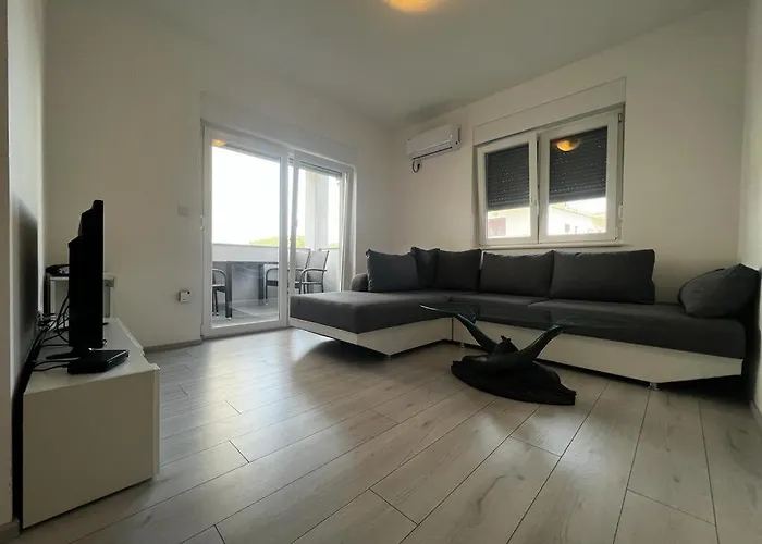 Petrusic * סופטרסקה דראגה