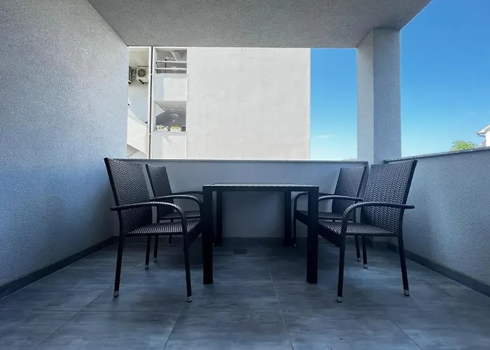 Petrusic סופטרסקה דראגה