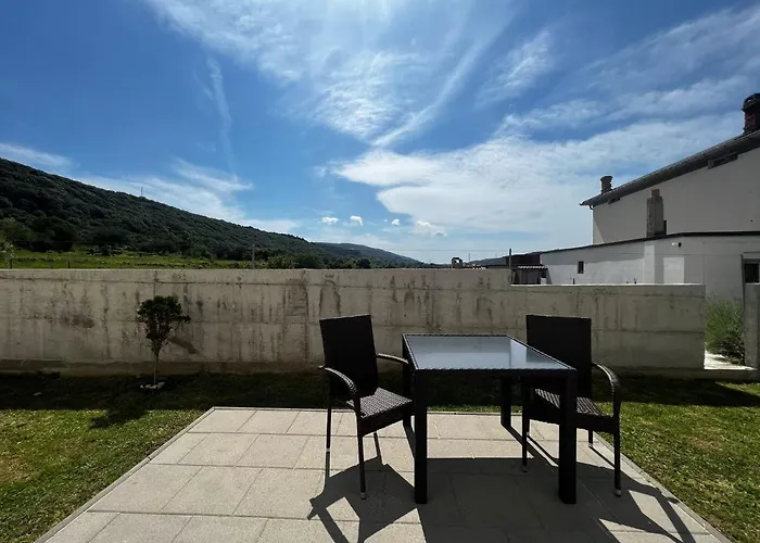 Petrusic * סופטרסקה דראגה