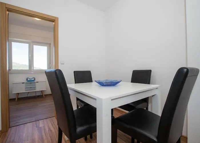 Petrusic * סופטרסקה דראגה